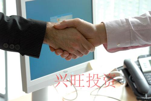 2022海珠區(qū)個體戶注冊流程