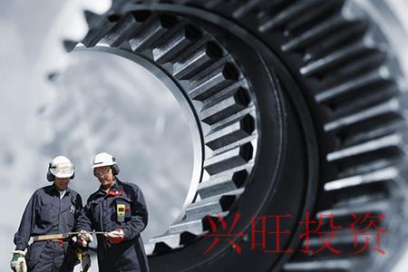 建材公司起名可以從哪些方面進(jìn)行入手？