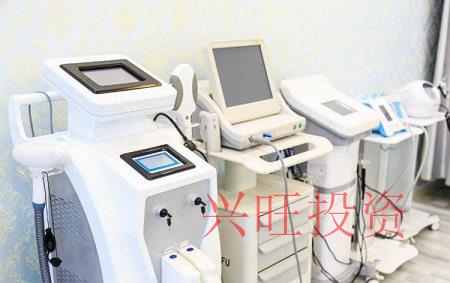 醫(yī)療器械公司起名有寓意,寓意好的名字都是這樣的