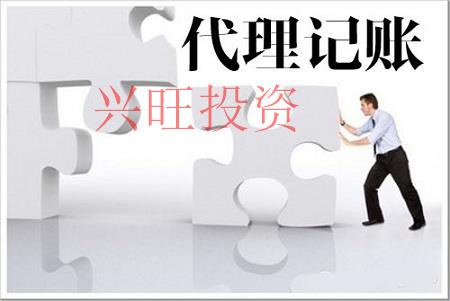 有豐富寓意的化妝品公司名字精選