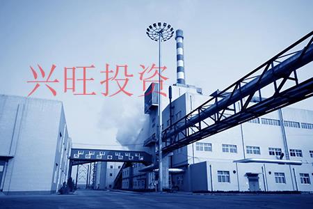 工程公司起名方法大全集，霸氣十足
