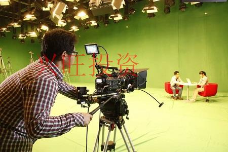 影視公司怎么起名，有創(chuàng)意又大氣的公司名稱起名方法