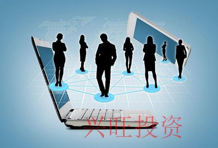 剛起步的小公司怎么起名？這一技巧可以讓小型公司名字獨(dú)