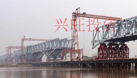 2022光明新區(qū)注冊公司