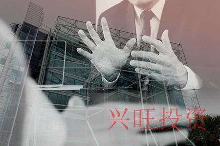 創業者給公司起名時，需要具備哪些特質嗎