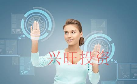 游戲公司怎么起名，可以有利于后期的品牌推廣
