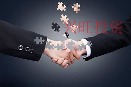 怎么給新公司取名字？有什么取名技巧嗎？