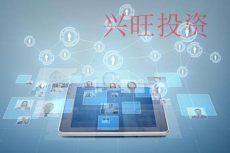 霸氣又洋氣的免費(fèi)公司起名推薦
