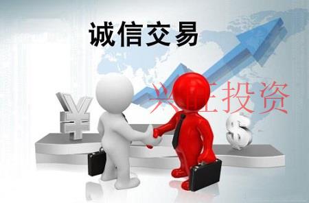 代理記賬包括哪些內(nèi)容？需要甚么資料？
