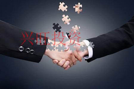 公司起名的四種策略