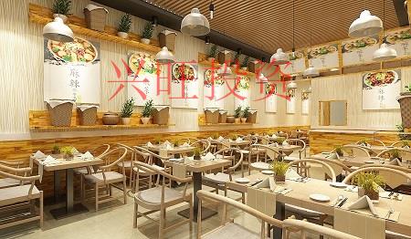 餐飲管理公司起名，餐飲管理公司起名方法