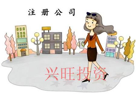 公司注冊為一般納稅人和小規(guī)模納稅人哪個更好