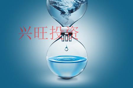 凈化設(shè)備公司怎么起名