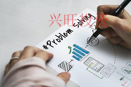 注冊網(wǎng)絡(luò)科技公司主要流程如下