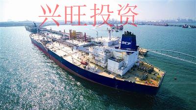 三個字貿易公司起名大全，案例分享