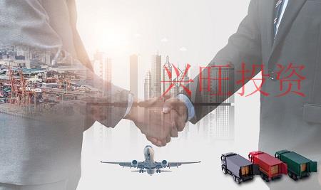 2021年商貿公司起名有什么好的方法嗎？