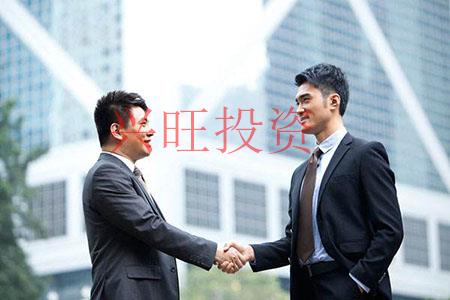 如何提高公司核名的通過率，縮短公司核名的時間？