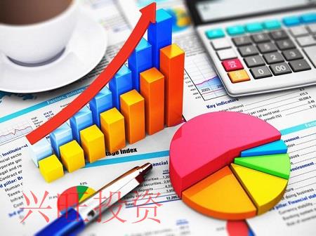 找代理記賬公司惠州需要注意哪些問題？