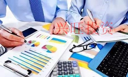 財務(wù)代理記賬一般都會遇到什么問題？