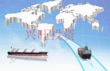 進(jìn)出口貿(mào)易公司怎么起名？