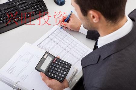 注冊(cè)公司為什么越早越好？