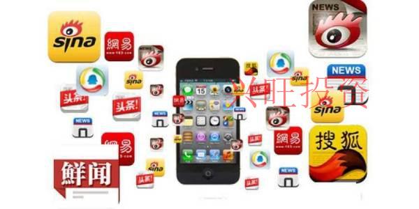 興旺投資商貿(mào)公司取名