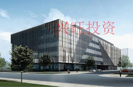 什么是實業公司？需要滿足的條件