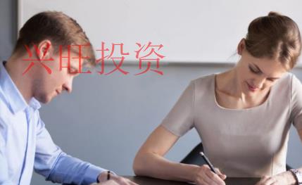 公司注冊(cè)資本能代表公司的實(shí)力
