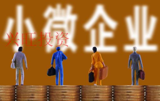 一般納稅人和小規模納稅人如何正確選擇?