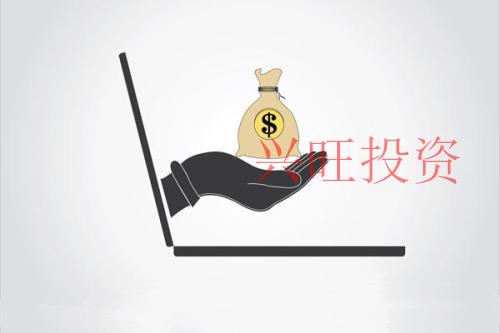 2022剛到廣州市開店，辦營(yíng)業(yè)執(zhí)照在哪辦理