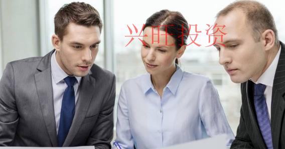 珠海商標(biāo)注冊(cè)流程是什么？
