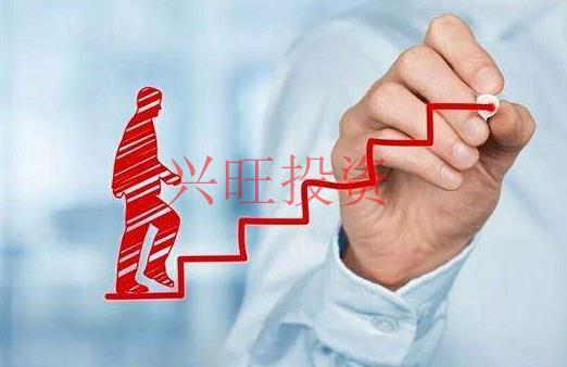 六個方面詳細分析:個體戶與個人獨資企業的不同?