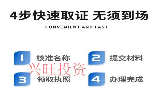 企業(yè)的類型的選擇