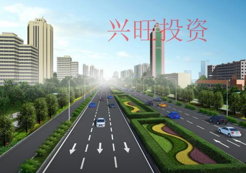 代辦營業(yè)執(zhí)照需要做好哪些準(zhǔn)備?