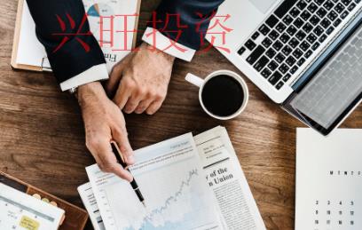 企業(yè)拿到營(yíng)業(yè)執(zhí)照不經(jīng)營(yíng)可以嗎?