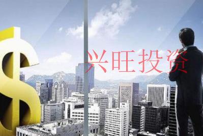中堂鎮創辦股份公司有什么條件