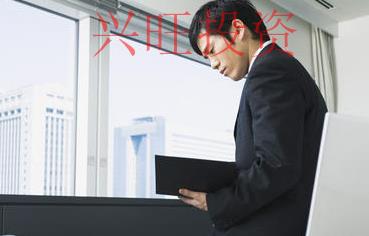 塘廈鎮工商注冊公司需要什么條件?