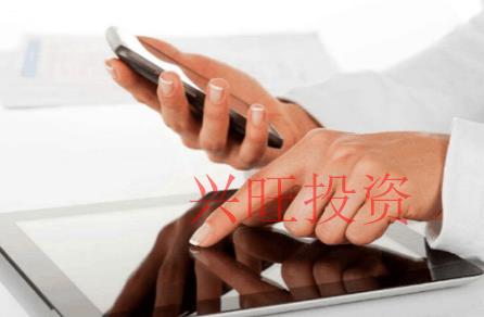 澳門代辦公司注冊能為創(chuàng)業(yè)者提供哪些內(nèi)容?