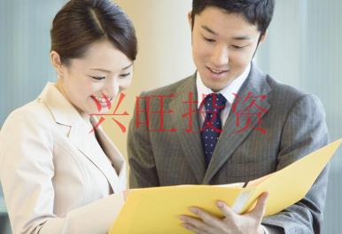 東莞市公司注冊(cè)地址掛靠標(biāo)準(zhǔn)有哪些?