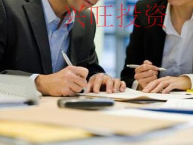 荔灣區(qū)代辦公司注冊(cè)效率如何?要幾天