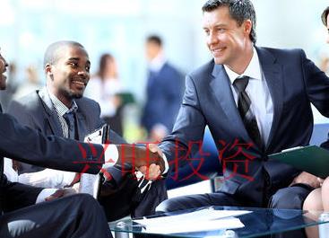 橋頭鎮(zhèn)代辦注冊(cè)公司費(fèi)用有哪些?