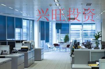 龍華代辦公司注冊有哪些隱形的優勢?