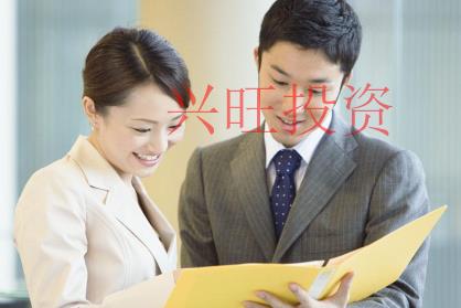 注冊公司代辦可以為創業者提供哪些