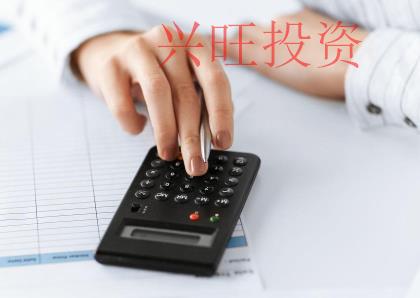 南沙代辦注冊公司機(jī)構(gòu)常用套路總結(jié)
