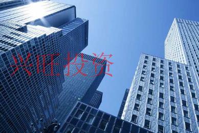 代辦公司注冊教你完成設立企業6個步驟