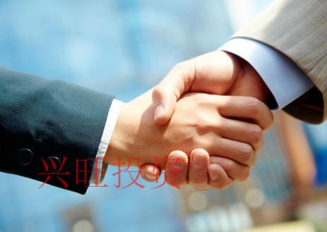天津代辦公司注冊(cè)費(fèi)用是多少