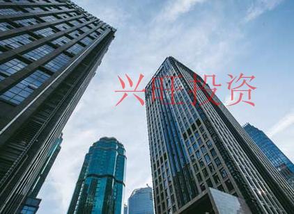 快速完成公司注冊(cè)的5大步