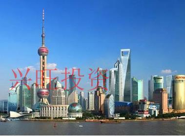 深圳公司注冊條件高嗎?人人都可注冊嗎?