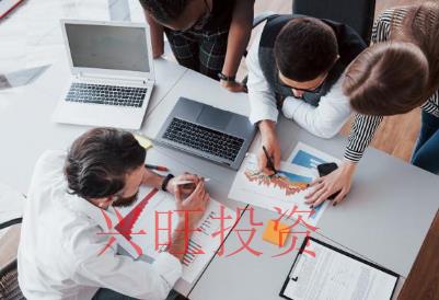注冊普通合伙企業的流程是什么？