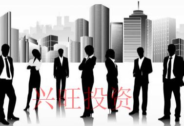 佛山公司注冊(cè)代辦能提供哪些內(nèi)容？